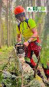 Forst- und Gartenservice Roller - GALLERY