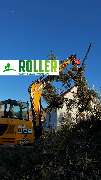 Forst- und Gartenservice Roller - GALLERY