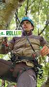 Forst- und Gartenservice Roller - GALLERY