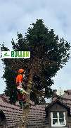 Forst- und Gartenservice Roller - GALLERY