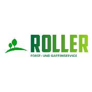 Forst- und Gartenservice Roller - GALLERY