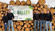 Forst- und Gartenservice Roller - GALLERY