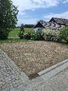 Forst- & Winterdienst, Gartenpflege Müller Michael - GALLERY