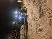 Forst- & Winterdienst, Gartenpflege Müller Michael - GALLERY