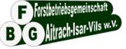 Forstbetriebsgemeinschaft Aitrach-Isar-Vils w. V. - 6