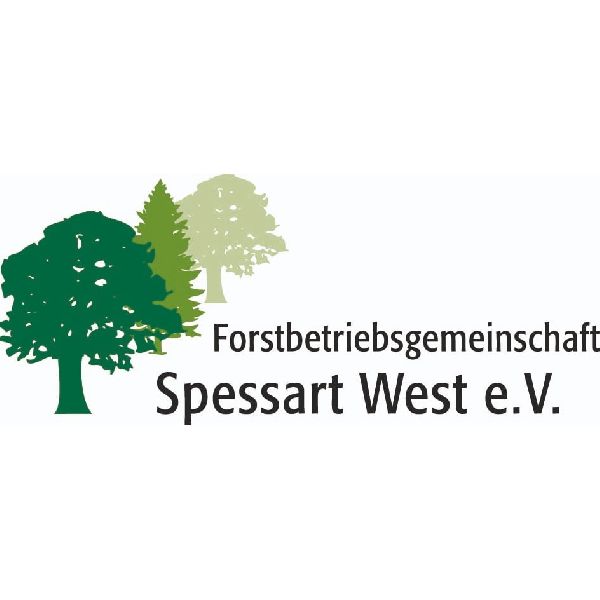 Forstbetriebsgemeinschaft Spessart- West e.V. - LO …
