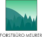 Forstbüro Meurer - Logo Forstbüro Meurer in Magdeburg