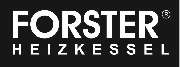 Forster Heiztechnik - Logo Forster Heiztechnik GmbH in Forst