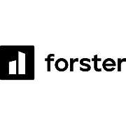 Forster Klimatechnik GmbH - LOGO