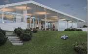 Forster - Technik für Garten und Wald GbR - GALLERY