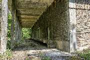 Forstgut Eickhof - GALLERY