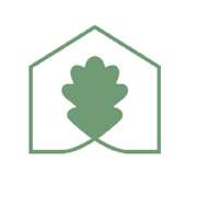 Forstgut Eickhof - LOGO