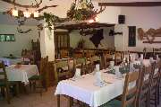 Forsthaus Luchsenburg - GALLERY
