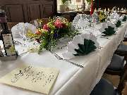 Forsthaus Raschwitz - 1