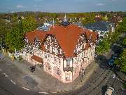 Forsthaus Raschwitz - 2