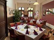 Forsthaus Raschwitz - 3