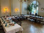 Forsthaus Raschwitz - 4