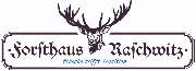 Forsthaus Raschwitz - 6