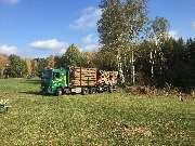 Forsthof Ziegenbalg - GALLERY