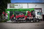 Forstunternehmen Prediger - GALLERY
