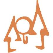 Forstunternehmen Prediger - LOGO