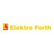 Forth Elektro - LOGO