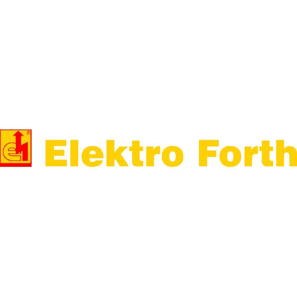 Forth Elektro - LOGO