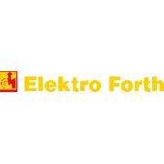 Forth Elektro - LOGO
