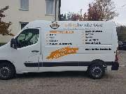 Fortino Fensterbau und Türen Inh. Leonoardo Fortino - GALLERY