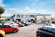 Fortuna Automobile GmbH - GALLERY