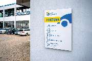 Fortuna Automobile GmbH - GALLERY