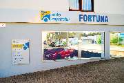 Fortuna Automobile GmbH - GALLERY