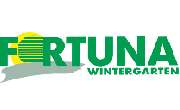 FORTUNA Wintergarten Vertriebs GmbH - LOGO
