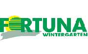 FORTUNA Wintergarten Vertriebs GmbH - LOGO