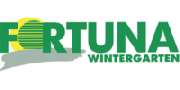 FORTUNA Wintergarten Vertriebs GmbH - LOGO