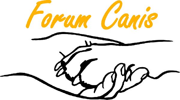 Forum Canis Terapiebegleithunde- & Assistenzhundez …