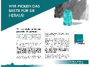 Forum K GmbH - GALLERY