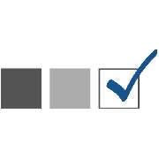 forum Unternehmens- Steuerberatungsgesellschaft mbH - LOGO