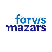 Forvis Mazars GmbH & Co. KG - Dresden - GALLERY