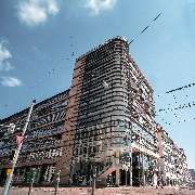 Forvis Mazars GmbH & Co. KG - Stuttgart - GALLERY