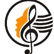 Fossybeat Entertainment - 1