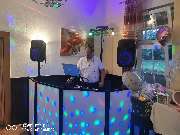 Fossybeat-Entertainment - GALLERY