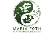 Foth Maria Heilpraktikerin - LOGO