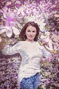 Foto-Asya - 4