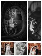 Foto Bilgin - GALLERY