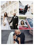 Foto Bilgin - GALLERY