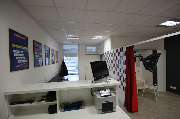 Foto Bornemann - 2