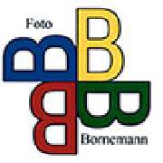 Foto Bornemann - Firmenlogo