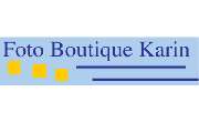 Foto Boutique Karin - LOGO