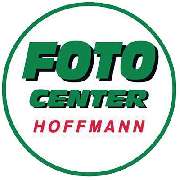 Foto-Center Hoffmann - LOGO